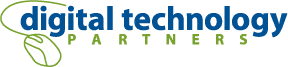 Digital Technology Partners