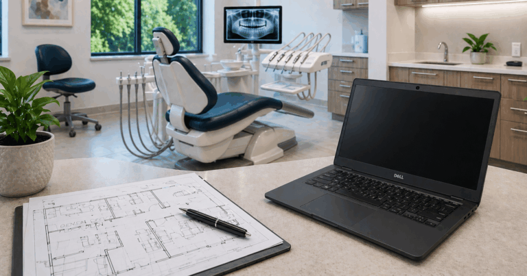 Dental Office